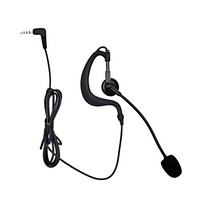 HorsewhispererPRO 2 CLASSIC - Système d'instructions de communication bidirectionnelle - Kit complet
