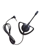HorsewhispererPRO 2 - Auriculares de lujo
