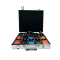 HorsewhispererPRO - Coaching/Teambox