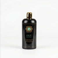 JOLIE premium Shampoo for horses