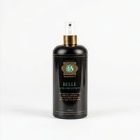 BELLE 2 in 1 Biolotion Ultra