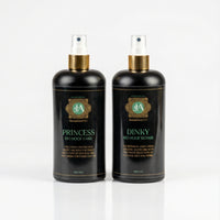 PRINCESS Bio Hoofcare