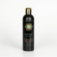 MONA premium allround ECO shampoo voor honden