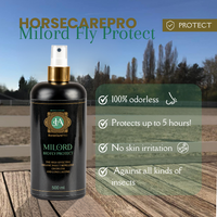 MILORD Bio Fly Protect