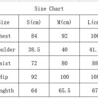JOHANNE-SIGNATURE woman's HEATED body warmer
