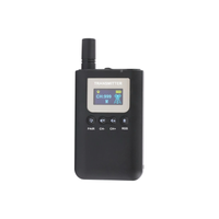 HorsewhispererPRO Showtime - Instruction System - Complete Kit