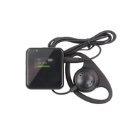 HorsewhispererPRO Showtime - Instruction System - Complete Kit