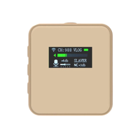 HorsewhispererPRO Showtime - Instruction System - Complete Kit