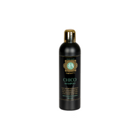 CHICO premium Shampoo for sensitive skin & puppies