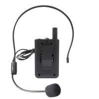 HorsewhispererPRO Showtime - Instruction System - Complete Kit