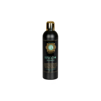 RINGO* premium 2 in 1 Shampoo & Conditioner