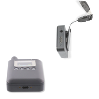 HorsewhispererPRO Showtime - Instruction System - Complete Kit