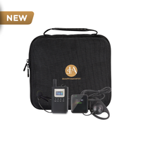 HorsewhispererPRO Showtime - Instruction System - Complete Kit