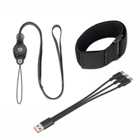 HorsewhispererPro Nano- Sistema de instrucciones profesionales - Receptor adicional