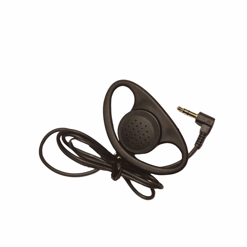 HorsewhispererPRO 1 - extra ontvanger