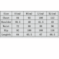 JOHANNE-SIGNATURE woman's HEATED body warmer