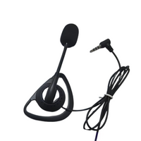 HorsewhispererPRO 2 CLASSIC - Système d'instructions de communication bidirectionnelle - Kit complet