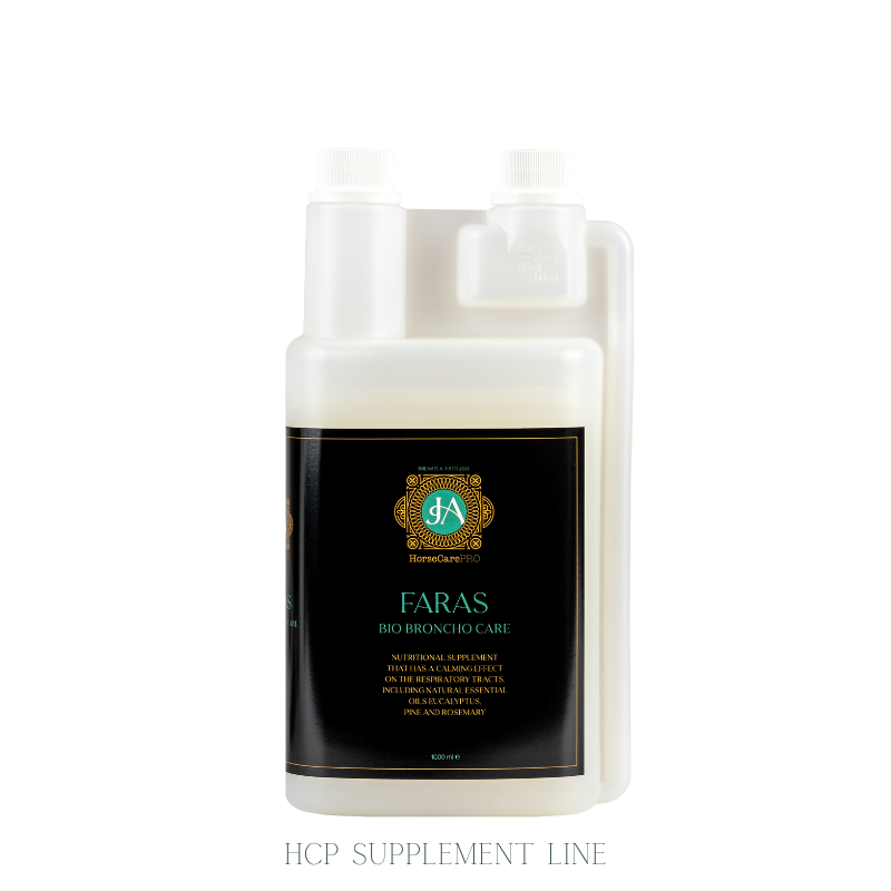 Horse Feed Supplements Equine Feed Supplements for Horse Cough Treatment