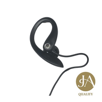 HorsewhispererPRO 1 CLASSIC – Komplettset