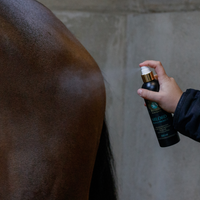 fly spray for horses