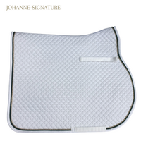 Cotton Equest saddlepad