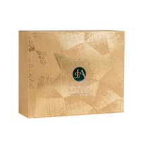 Essential 3pcs Luxury Box with JOLIE,BELLE & PRINCESS