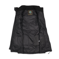 JOHANNE-SIGNATURE woman's HEATED body warmer