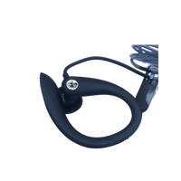 HorsewhispererPRO 1 - Instructiesysteem - Extra ontvanger