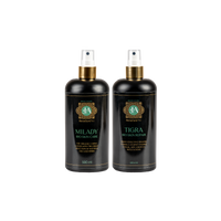 Skincare Paket