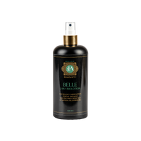 BELLE 2 in 1 Biolotion Ultra