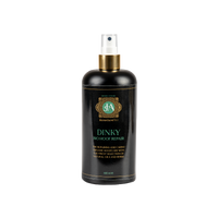 DINKY Bio Hoof Repair