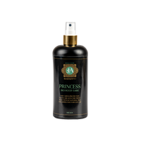 PRINCESS Bio Hoofcare