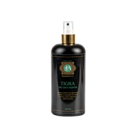 TIGRA Bio Skin Repair