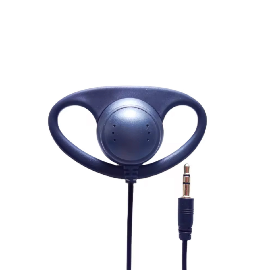 Auricolare HorsewhispererPRO