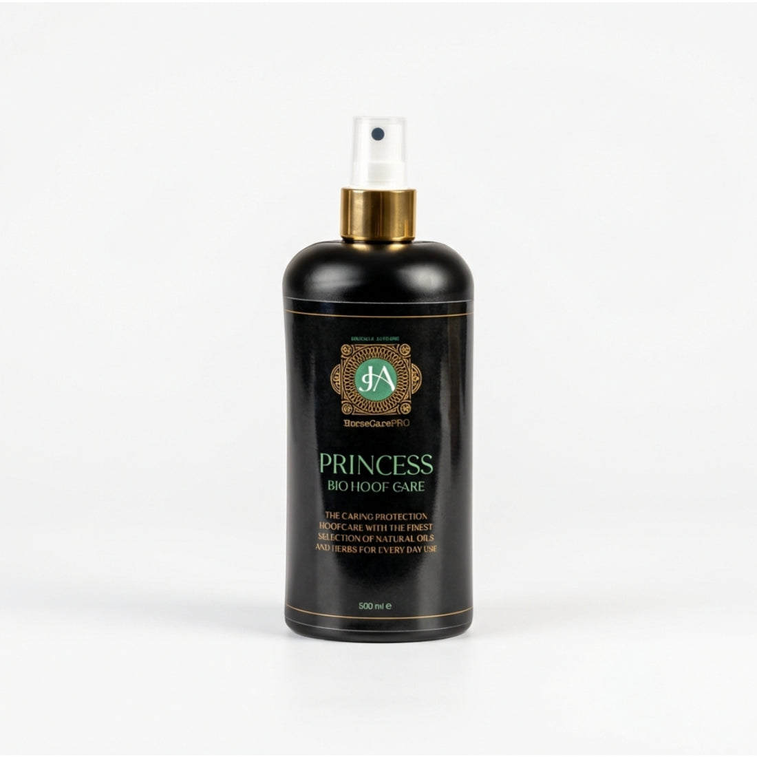 PRINCESS Bio Hoofcare