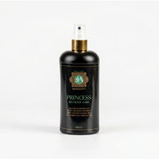 PRINCESS Bio Hoofcare