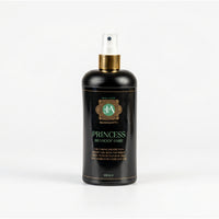 PRINCESS Bio Hoofcare