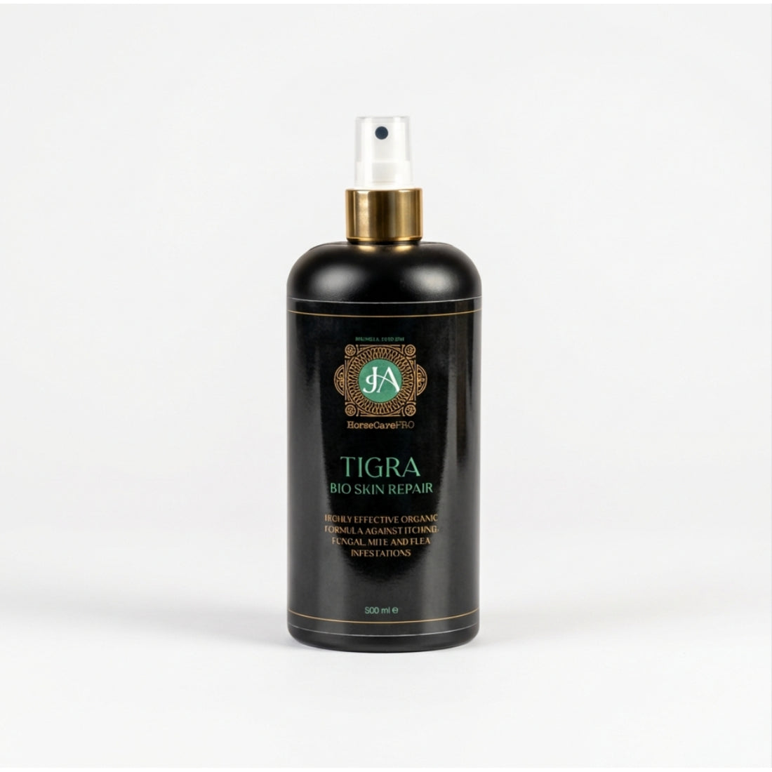 TIGRA Bio Skin Repair