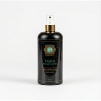 TIGRA Bio Skin Repair
