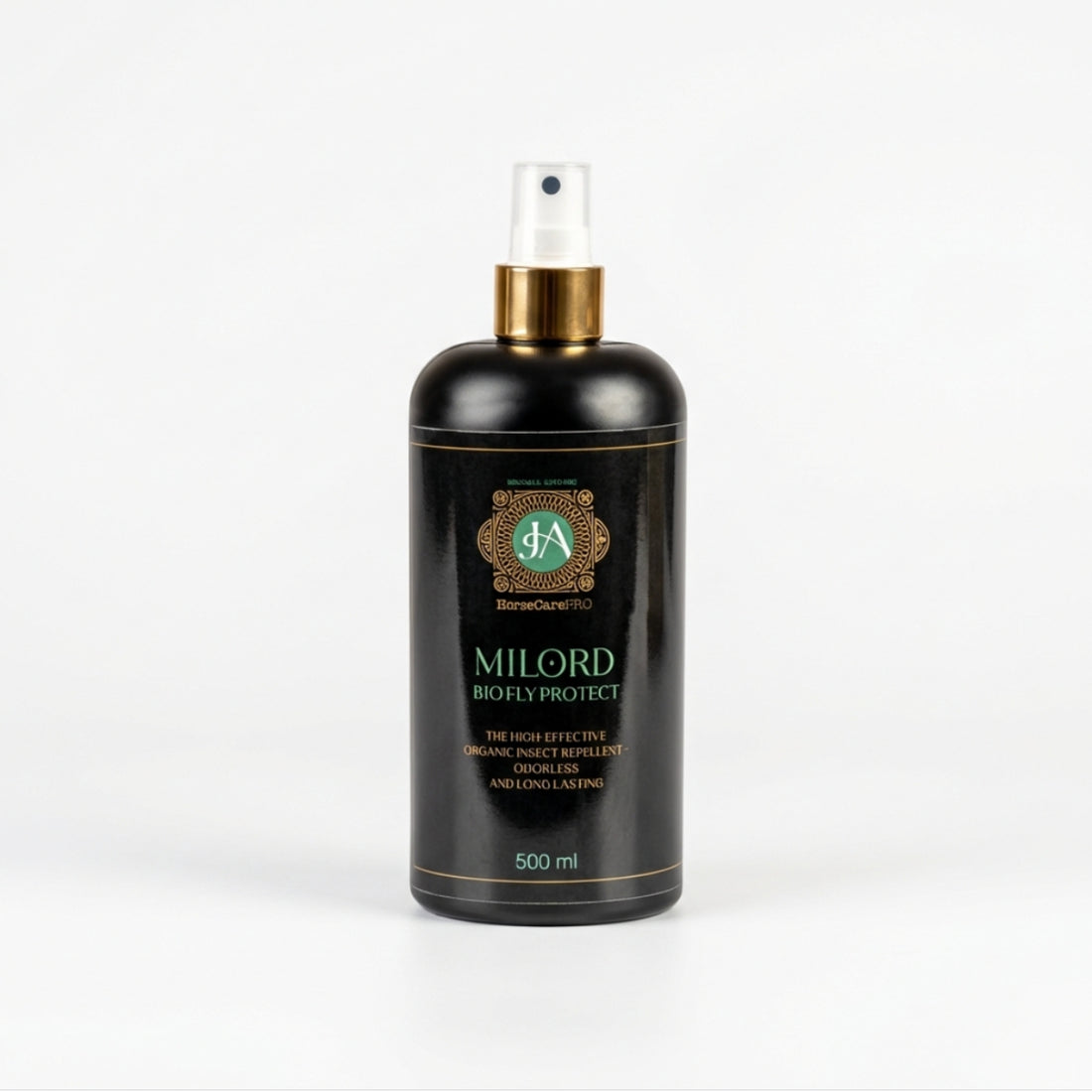 MILORD Bio Fly Protect