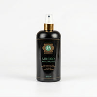 MILORD Bio Fly Protect