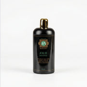 JOLIE premium Shampoo for horses