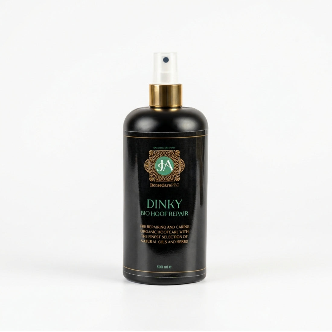 DINKY Bio Hoof Repair