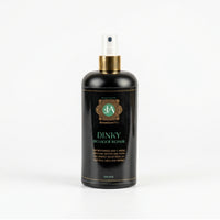 DINKY Bio Hoof Repair