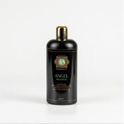 ANGEL premium Anti-itching shampoo for horses