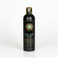 RINGO* premium 2-in-1 shampoo en conditioner