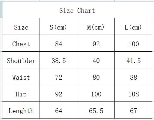 JOHANNE-SIGNATURE woman's HEATED body warmer

