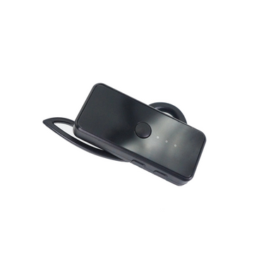 Horse Whisperer Pro Wireless - Sistema di istruzioni - Auricolare extra