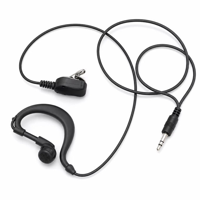 HorsewhispererPRO - Quality In-Ear Headphone