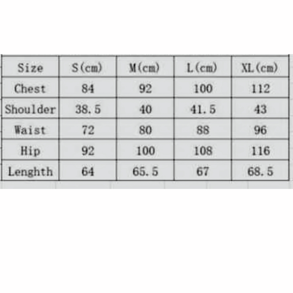 JOHANNE-SIGNATURE woman's HEATED body warmer (+BATTERY)